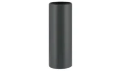 Spirella WC-Bürstenhalter Akira