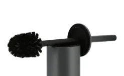 Spirella WC-Bürstenhalter Akira