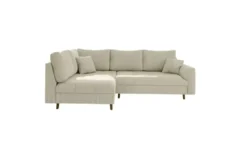 S-STYLE Ecksofa Maya