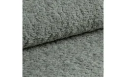 S-STYLE Ecksofa mit Hocker Lars