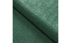 S-STYLE Ecksofa mit Schlaffunktion Puffy