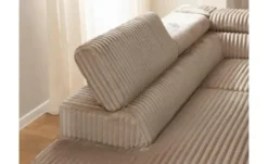 S-STYLE Ecksofa mit Schlaffunktion Bonnie