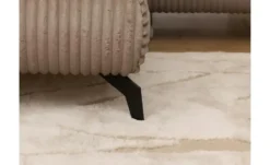 S-STYLE Ecksofa mit Schlaffunktion Bonnie