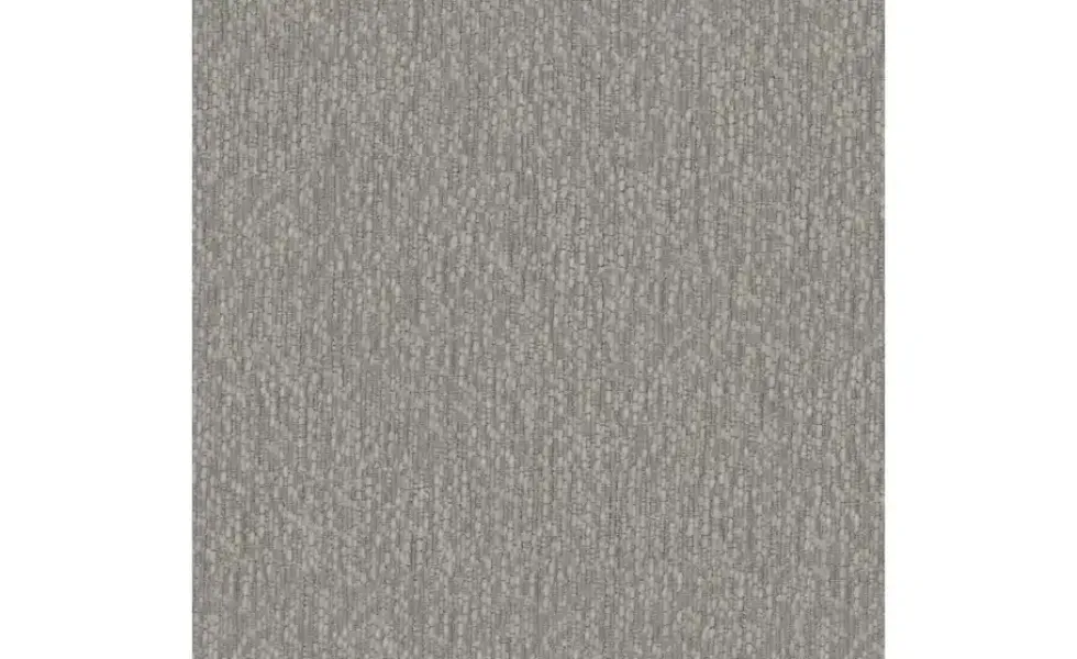 S-STYLE Ecksofa mit Schlaffunktion Bonnie