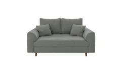 S-STYLE Einzelsofa