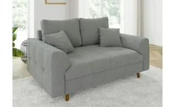 S-STYLE Einzelsofa