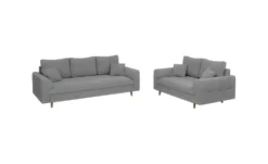 S-STYLE Einzelsofa
