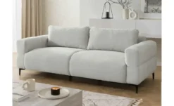 S-STYLE Einzelsofa Cardea