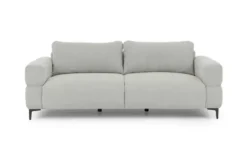 S-STYLE Einzelsofa Cardea