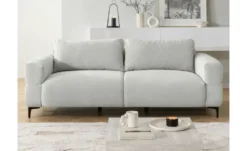 S-STYLE Einzelsofa Cardea