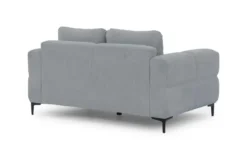 S-STYLE Einzelsofa Cardea