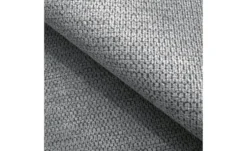 S-STYLE Einzelsofa Cardea