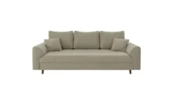 S-STYLE Einzelsofa Lars