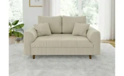 S-STYLE Einzelsofa Maya