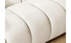 S-STYLE Einzelsofa Nubira