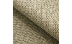 S-STYLE Einzelsofa Nubira