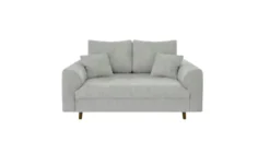 S-STYLE Einzelsofa Trygve