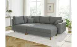 S-STYLE Hocker Lars