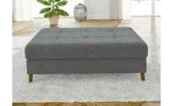 S-STYLE Hocker Lars