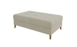 S-STYLE Hocker Lars
