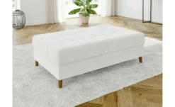 S-STYLE Hocker Lars