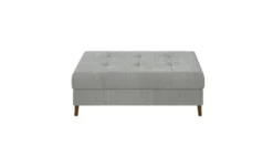 S-STYLE Hocker Maya