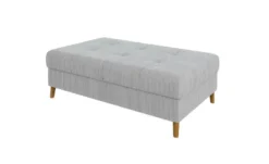 S-STYLE Hocker Maya