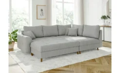 S-STYLE Hocker Maya