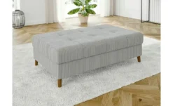 S-STYLE Hocker Maya