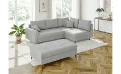 S-STYLE Hocker Maya