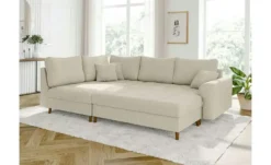 S-STYLE Hocker Maya