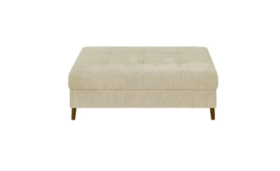 S-STYLE Hocker Trygve