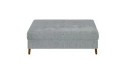 S-STYLE Hocker Trygve