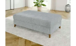 S-STYLE Hocker Trygve