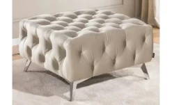 S-STYLE Hocker Wilhelm