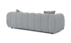 S-STYLE Polstergarnitur 3+2 Nubira