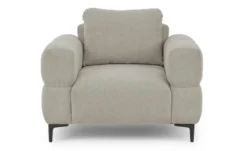 S-STYLE Sessel Cardea