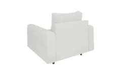 S-STYLE Sessel Lars