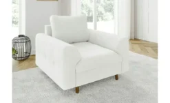 S-STYLE Sessel Lars