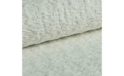 S-STYLE Sessel Lars