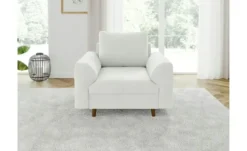 S-STYLE Sessel Lars
