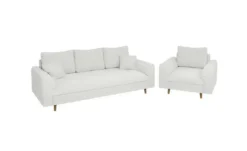 S-STYLE Sessel Lars