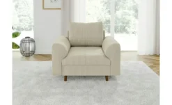 S-STYLE Sessel Maya