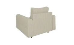 S-STYLE Sessel Maya