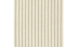 S-STYLE Sessel Maya