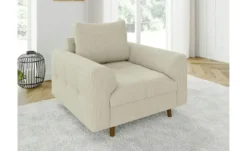 S-STYLE Sessel Maya