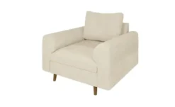 S-STYLE Sessel Trygve