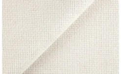 S-STYLE Sessel Trygve