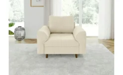 S-STYLE Sessel Trygve