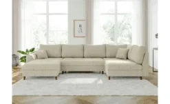 S-STYLE Wohnlandschaft Maya